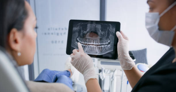 Licensed Dental Implants service in Keyes, CA - Smile Center Dentistry
